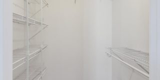 58 Frontier Way 58 Frontier Way Gallery 17