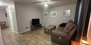 414 Energy Drive Gallery 31