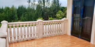 3301 SW 139th Ave Gallery 28