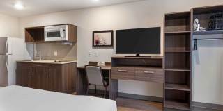 Redlands Gallery 5