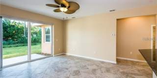3948 SAN ROCCO DRIVE Gallery 4