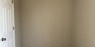 2807 34th Street North Gallery 10