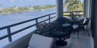 3555 S Ocean Boulevard unit: 315 Gallery 1