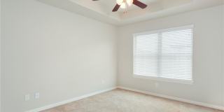 845 Via Drago Avenue Gallery 9