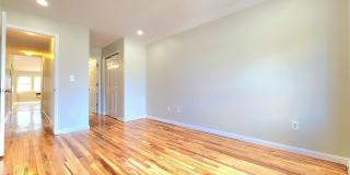 94-17 90th Avenue Gallery 13