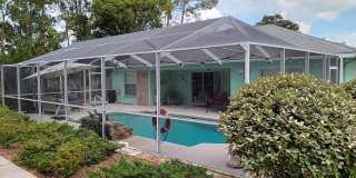 8513 Beach Road Gallery 2