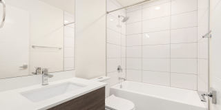 West Seattle Townhome - 2 Bedroom PLUS Den Gallery 10