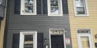 117 King Street - 1 Gallery 1