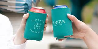 Ariza Scott BLVD Gallery 3