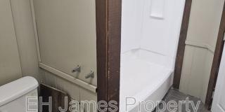 217 North Wilson Avenue - E Gallery 4