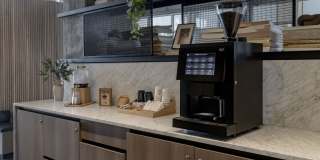 The Maxwell at Xentury City Gallery 31