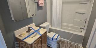 854 Fairwood Ave Gallery 13