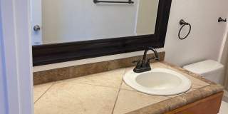 2nd Floor condo For Rent 2nd Floor condo For Rent Gallery 11