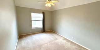*MOVE IN SPECIAL* Stunning 4 BR/2.5 BATH Home in Gated Community with Resort-Style Amenities! Gallery 21