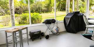 Beautiful 3-bedroom, 2-bath rental home Gallery 16