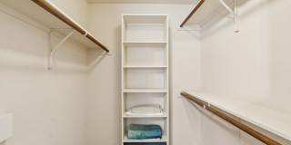 Shiloh Crossing Gallery 9