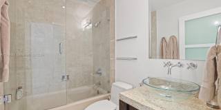 2442 Fisher Island Dr Gallery 35