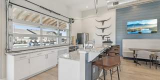 Authentix Greeley Gallery 47