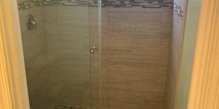 1260 Sugar Sands Boulevard Gallery 21