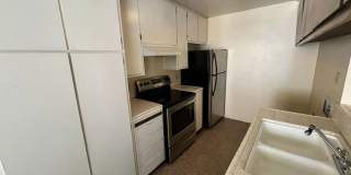 <b>Two Bedroom Townhome near Sparks Marina<br><br> <b>Two Bedroom Townhome near Sparks Marina<br><br> Gallery 8