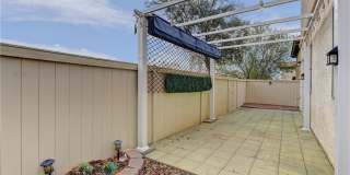 1052 Coronado Peak Avenue Gallery 21