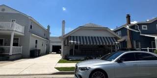 12 N SWARTHMORE AVENUE Gallery 5