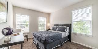 Enclave Village Gallery 8