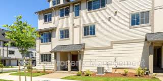 17071 Southwest Friendly Lane Gallery 1