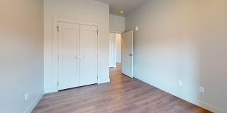 New Langdon Apartments Gallery 22