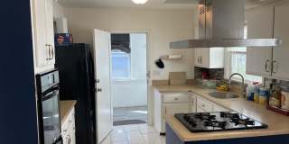 13 Eastern Parkway unit: 2 Gallery 17