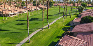 82 Conejo Circle Gallery 39