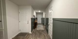 5699 Guinevere Lane Gallery 9