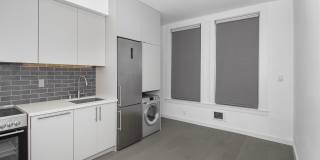 57 Taylor Gallery 34