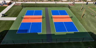 Fireside at Waukee Gallery 42