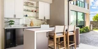 70 Lewa Lani Pl Gallery 36