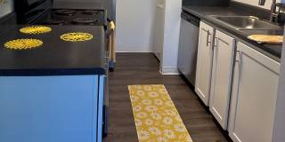 Capri Apartments Gallery 19