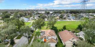 6602 IMPERIAL OAK Lane 6602 IMPERIAL OAK Lane Gallery 1