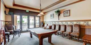 723 Villa Circle Gallery 27
