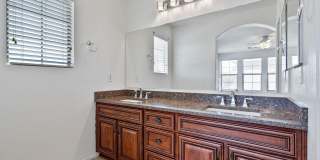 3771 E Kristal Way Gallery 41