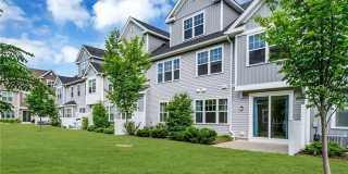 306 Dickson Court Gallery 1