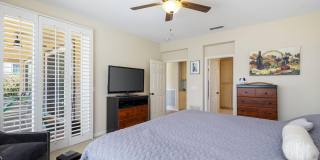 60661 Juniper Lane Gallery 23