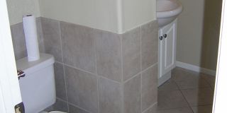 527 Hall Ave Gallery 4