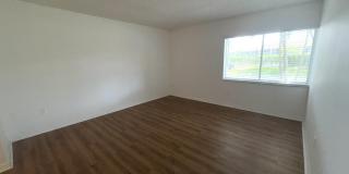 701 N Pine Island Road Gallery 5
