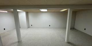 39327 Timberlane Gallery 20