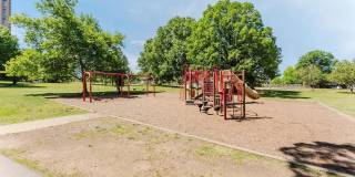 5575 SEMINARY Road Gallery 22