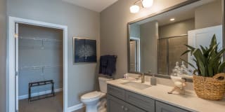 Everleigh Cool Springs Age 55+ Apartment Homes Gallery 11