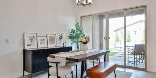 19530 W Cartwright Avenue Gallery 4
