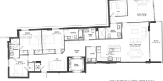 10201 E Bay Harbor Dr Gallery 2