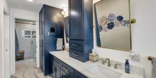 6549 Marissa Loop unit: 21 Gallery 11