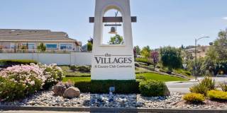 An active 55+ luxury gated community in the Evergreen Hills of Silicon Valley Gallery 1